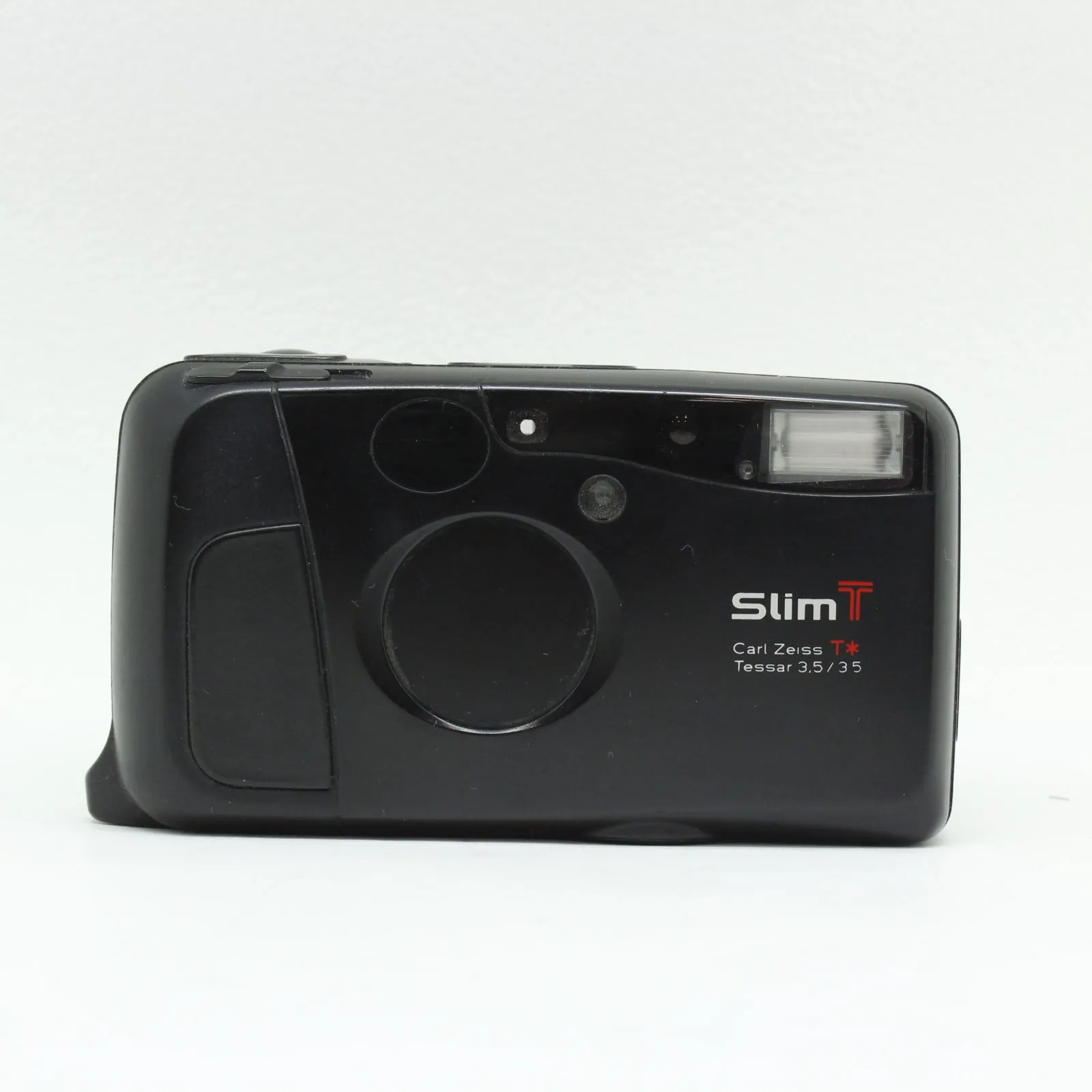 2026年最新】kyocera slim tの人気アイテム - メルカリ
