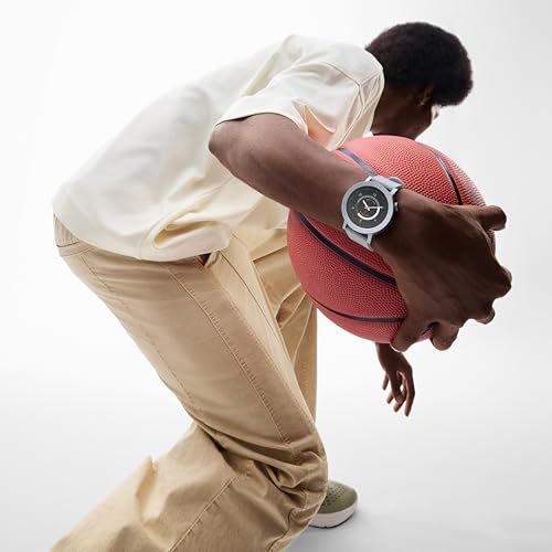 2024年度グッドデザイン賞受賞」CMF by Nothing Watch Pro 2 スマート