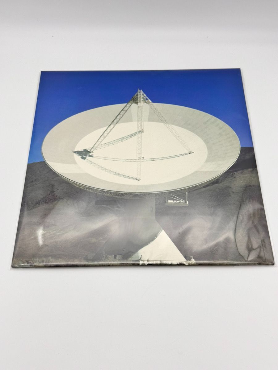 globe tour 1998“Love again” [Laser Disc] - メルカリ