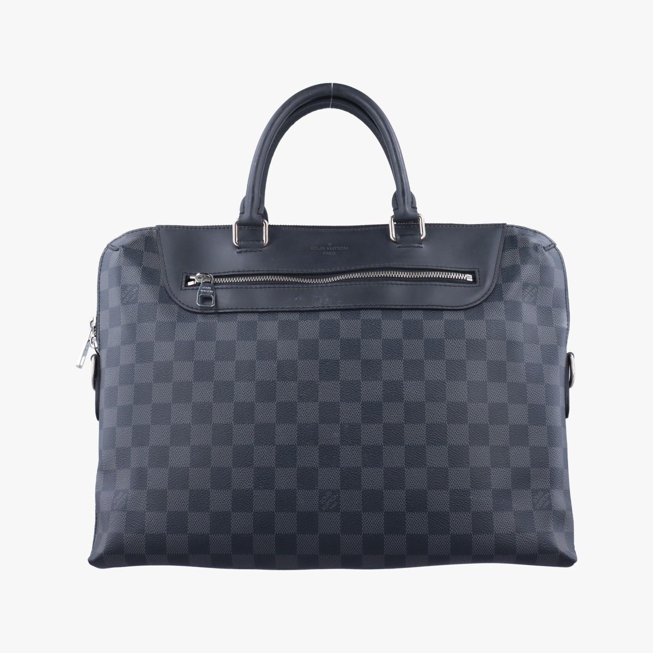 ルイヴィトンLouis VuittonPDJ NM ポルト ドキュマン ジュール