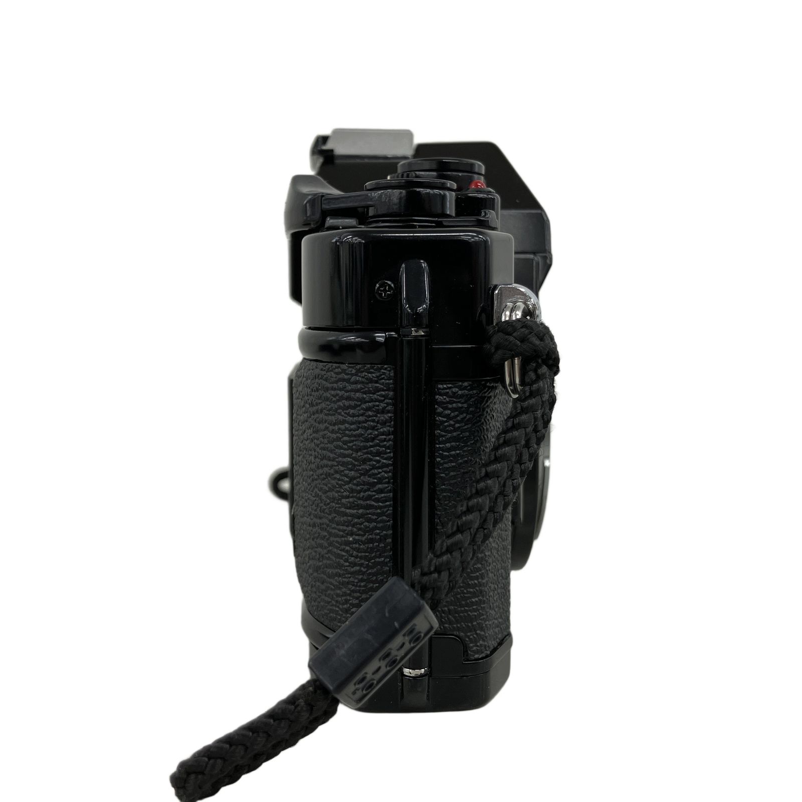 Canon キャノン A-1 50mm 1:1.4 フィルム一眼レフカメラ レンズキット