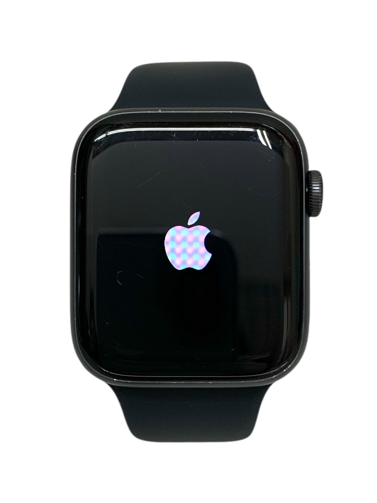 Apple Watch se 44mm本体 ブラック Apple Watch SE 44mm GPS Apple Watch se 44mm本体 ブラック Apple Watch SE 44mm GPS