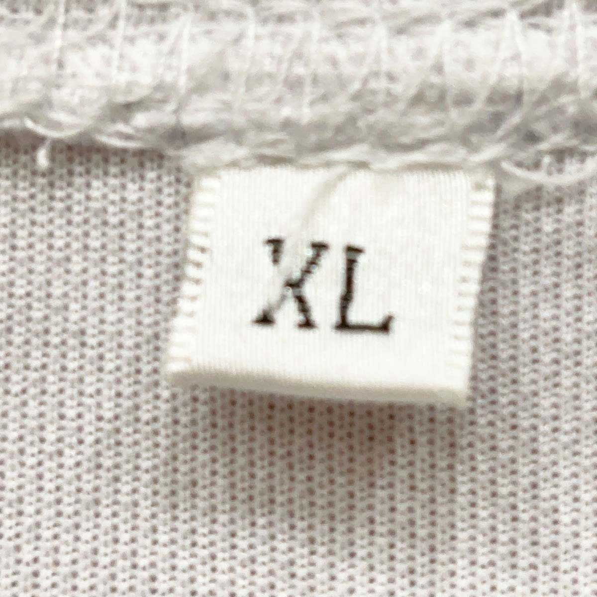 毒島誠選手 直筆サイン入り SG 長袖シャツ ボートレース 競艇 XL