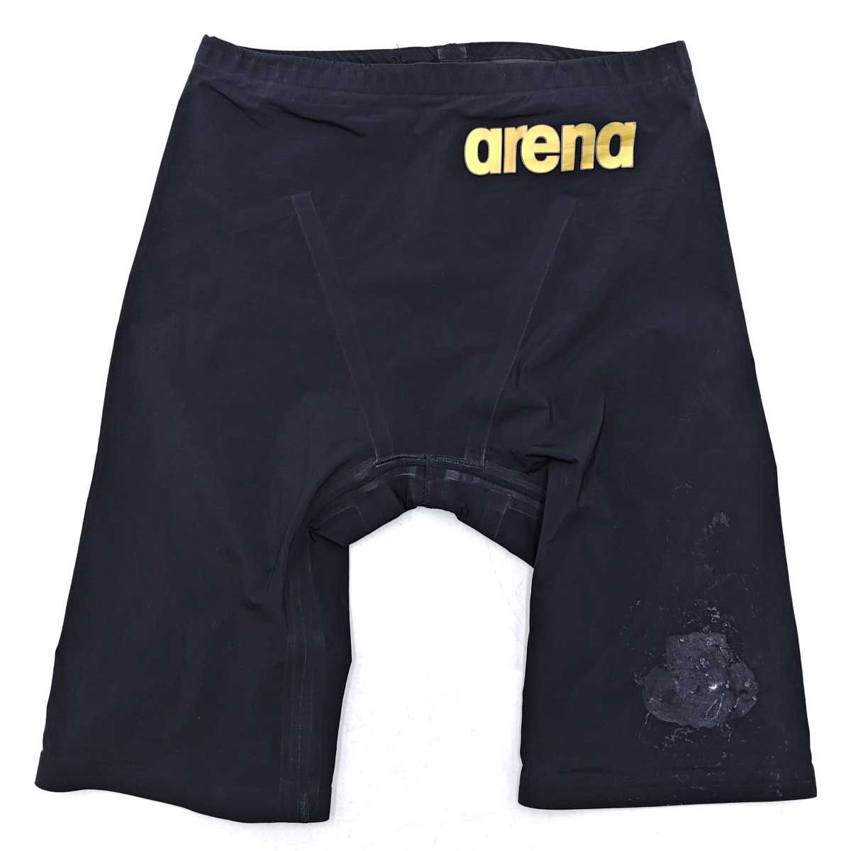 アリーナ 競泳水着 アルティメット アクアフォース エックス ULTIMATE