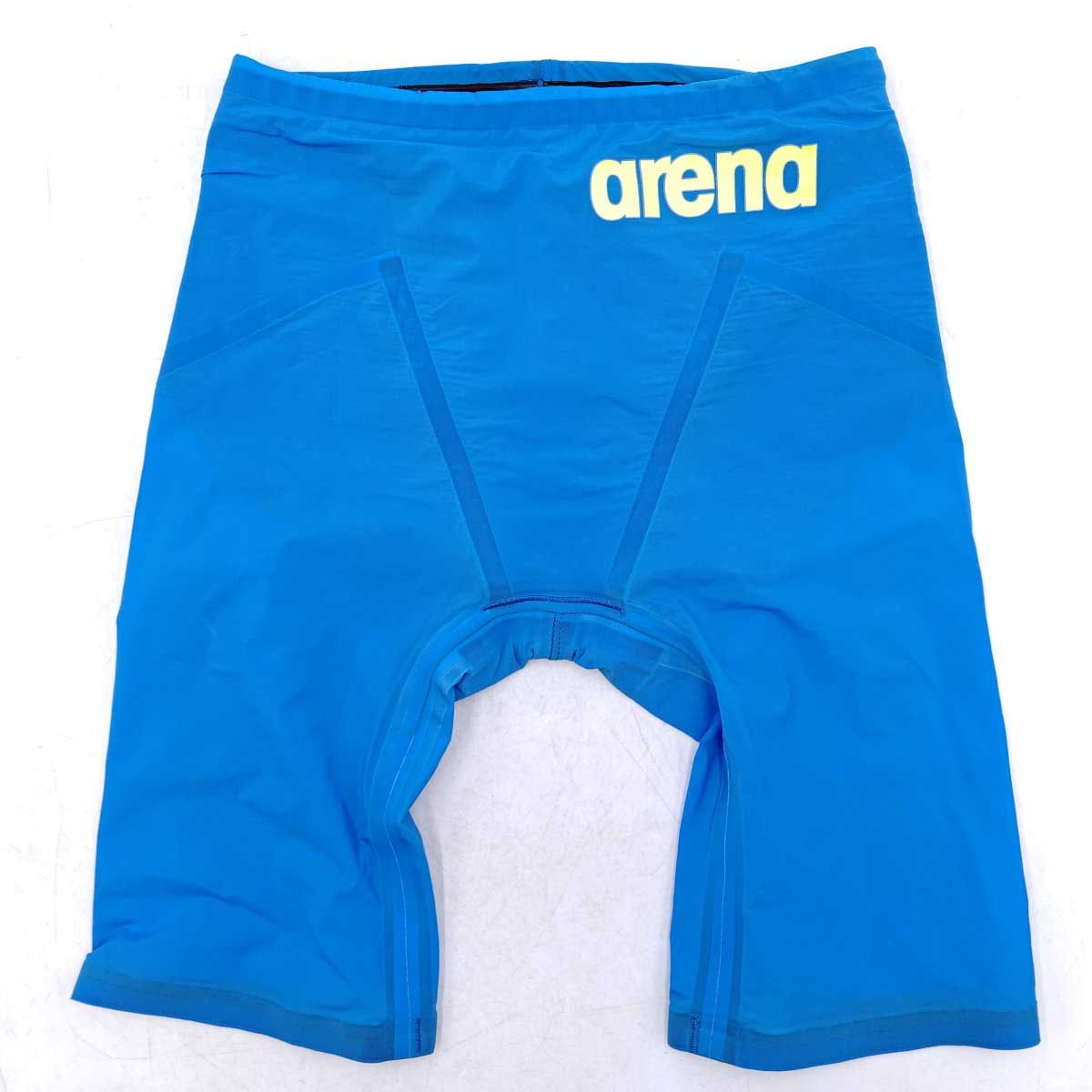 アリーナ 競泳水着 アルティメット アクアフォース エックス ULTIMATE