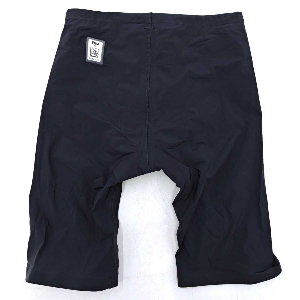 アリーナ 競泳水着 アルティメット アクアフォース エックス ULTIMATE