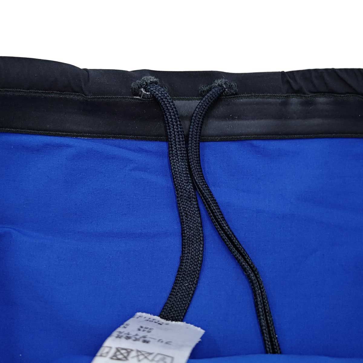 アリーナ 競泳水着 アルティメット アクアフォース エックス ULTIMATE