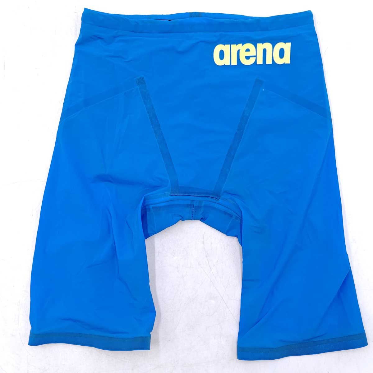 アリーナ 競泳水着 アルティメット アクアフォース エックス ULTIMATE