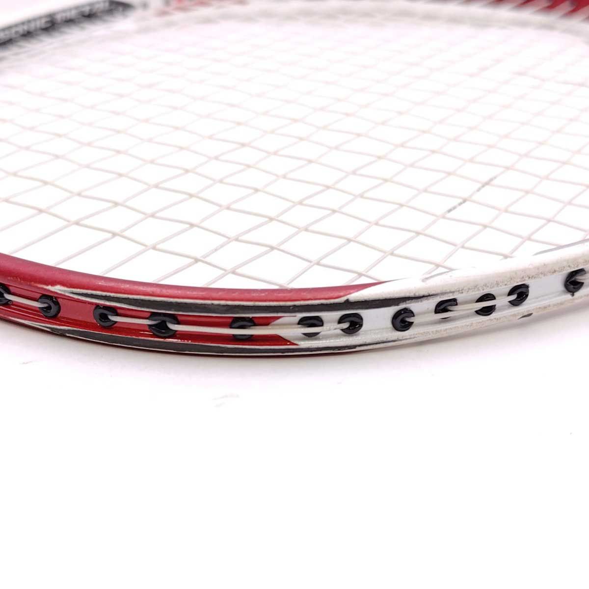 badminton racket YONEX ARCSABER 11 PRO ARC11-P badminton badminton racket YONEX ARCSABER 11 PRO ARC11-P badminton