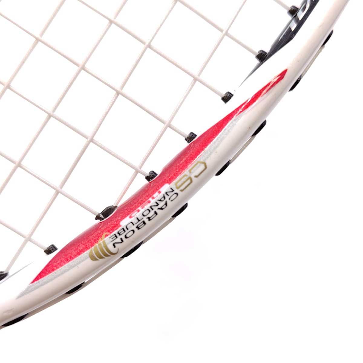 badminton racket YONEX ARCSABER 11 PRO ARC11-P badminton badminton racket YONEX ARCSABER 11 PRO ARC11-P badminton