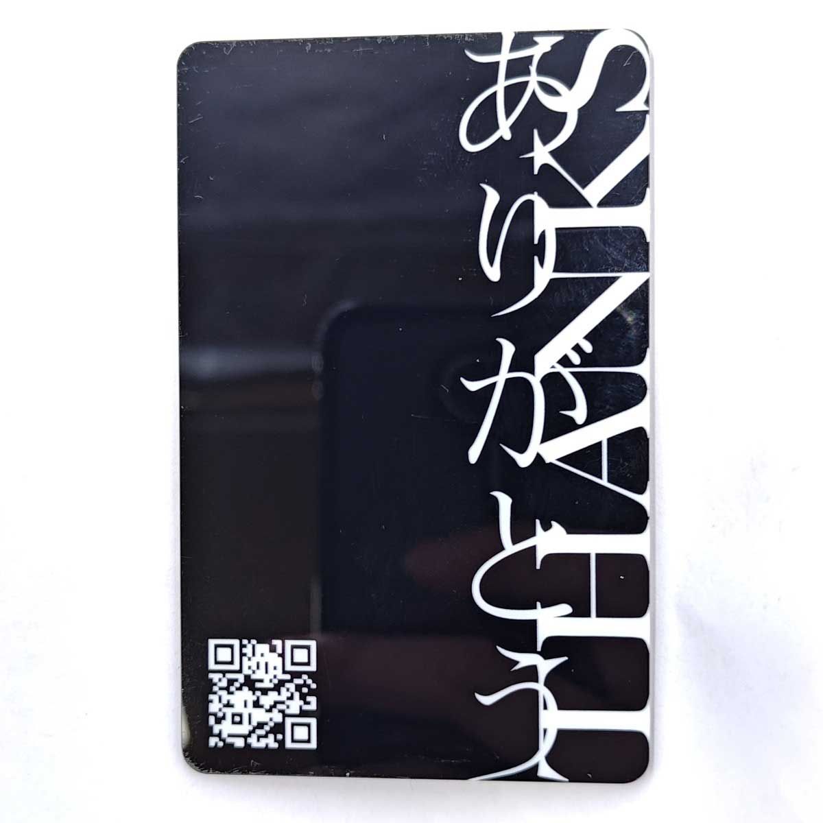 ONE TODAY ワントゥデイ HELLO KITTY BLACK SERIES BLACK ハローキティ