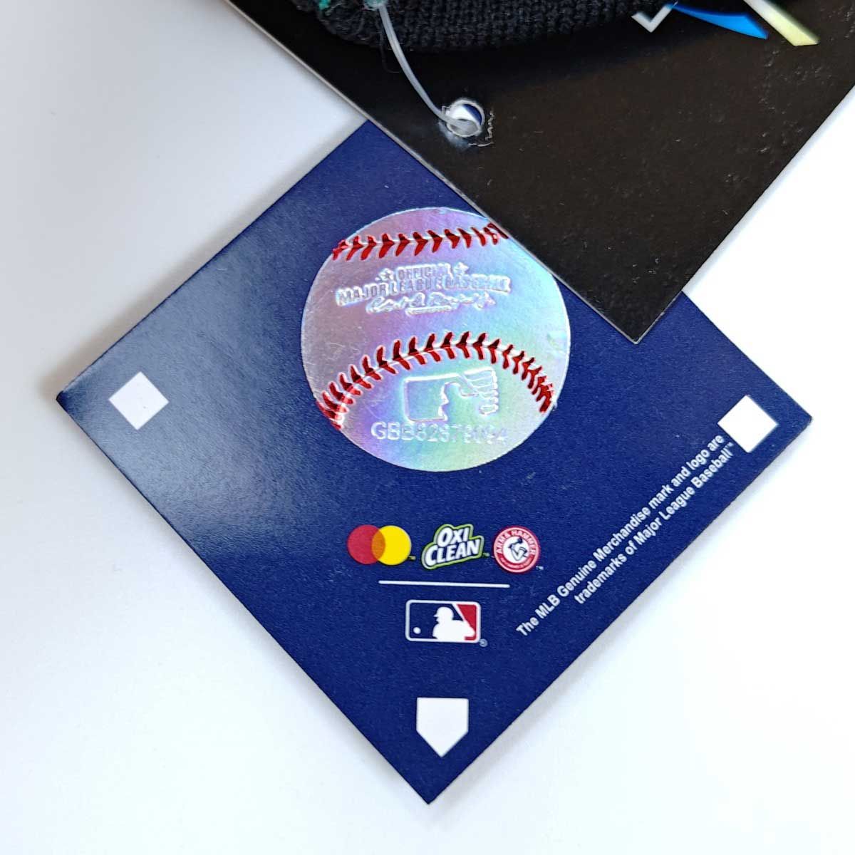 未使用】ナイキ 大谷翔平 2023年 MLBオールスターゲーム ユニフォーム 