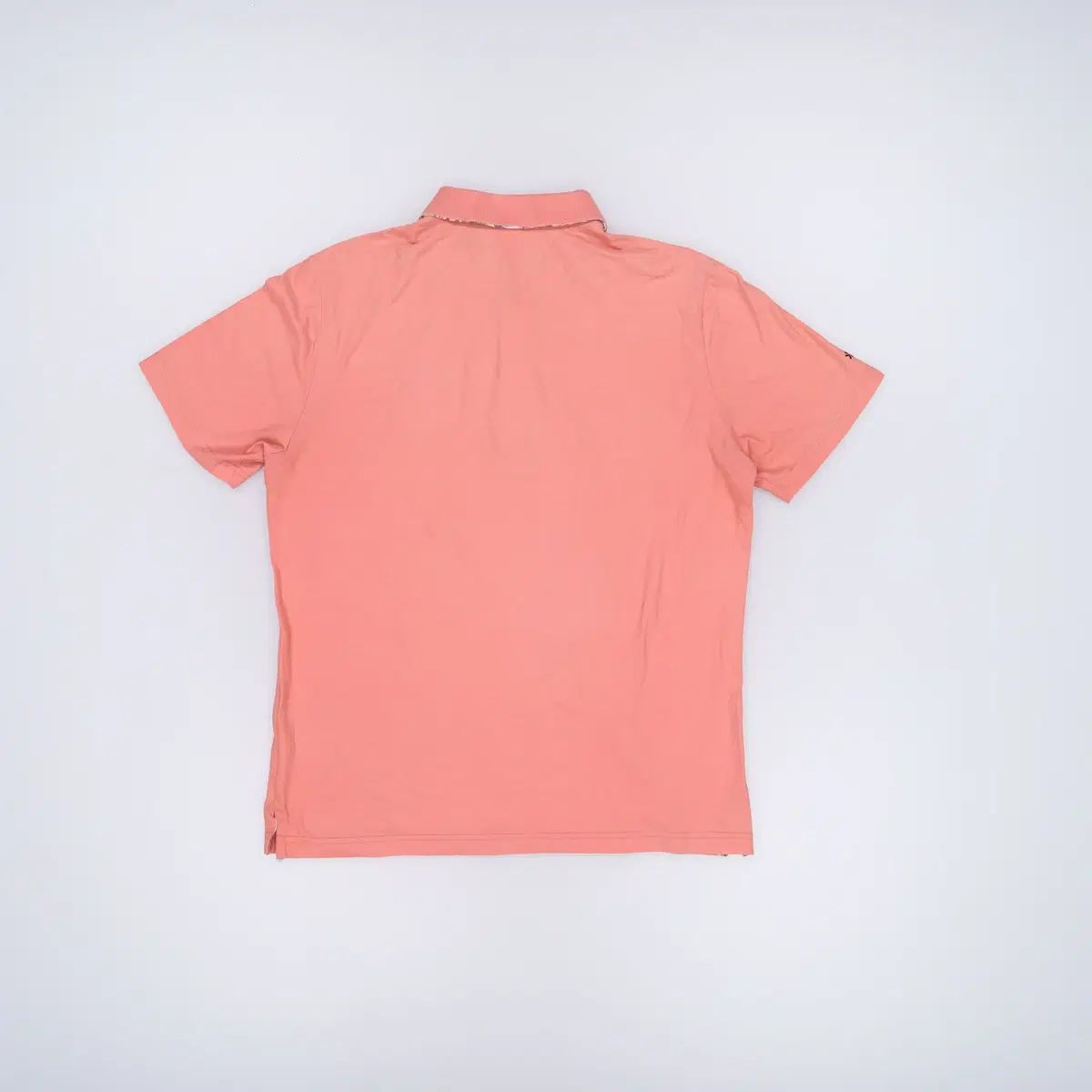 100 JDX 半袖 カラーTシャツ 0303H1