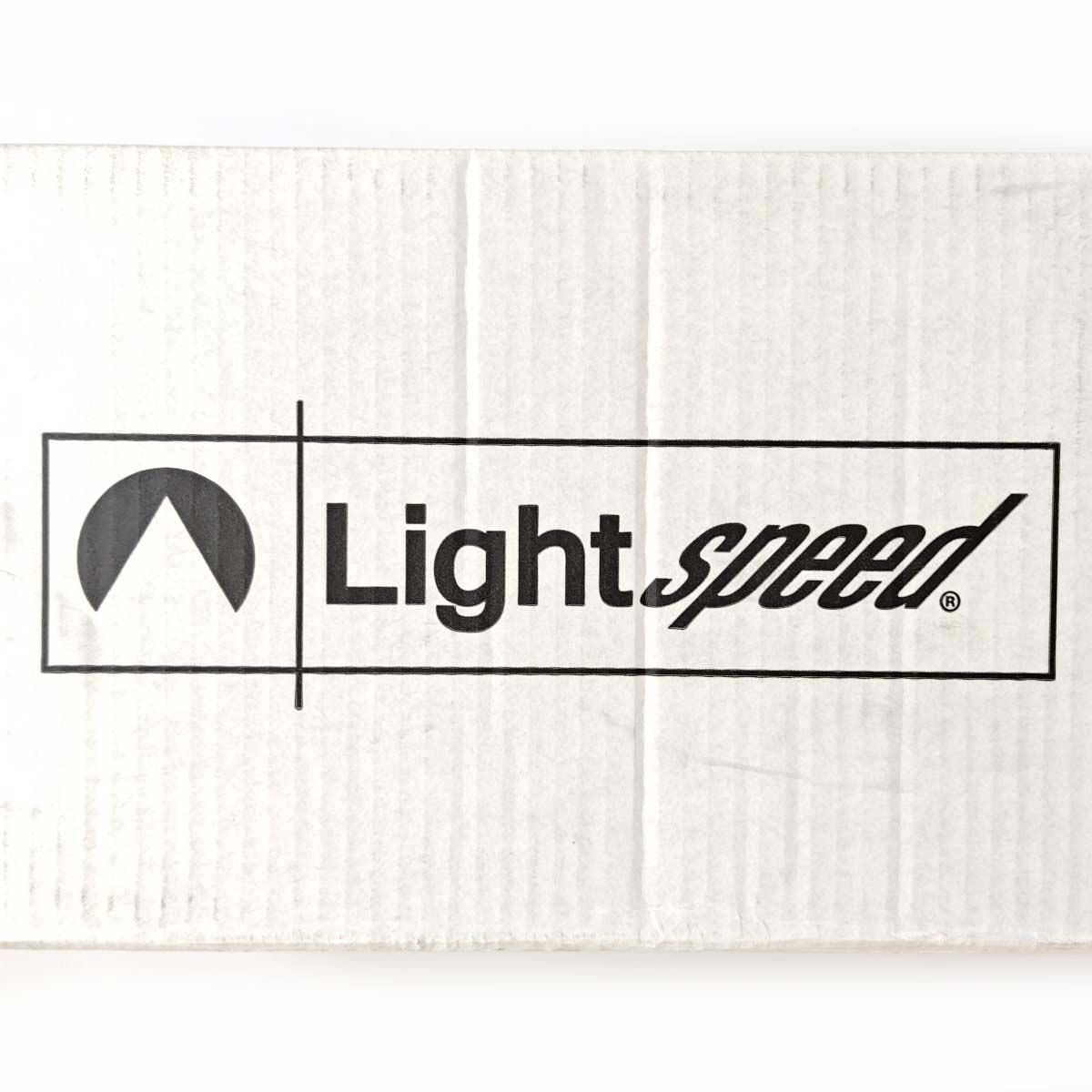 未使用】Lightspeed ライトスピード インスタントスクリーンガゼボ 