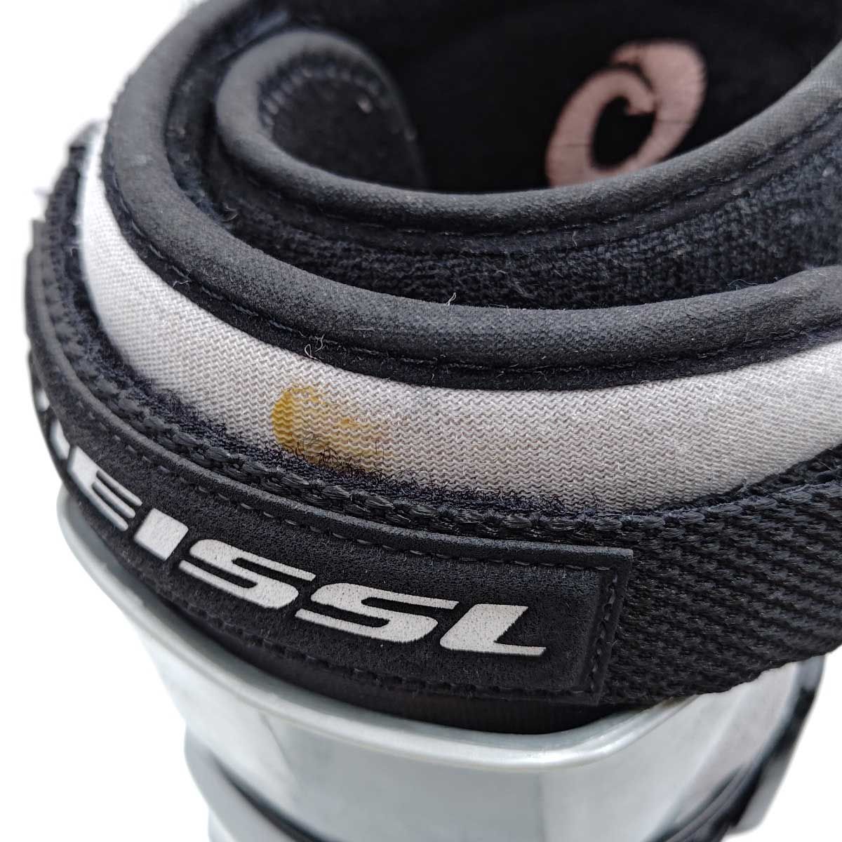 KNEISSL クナイスル FLEXON フレクソン スキーブーツ 23cm レディース