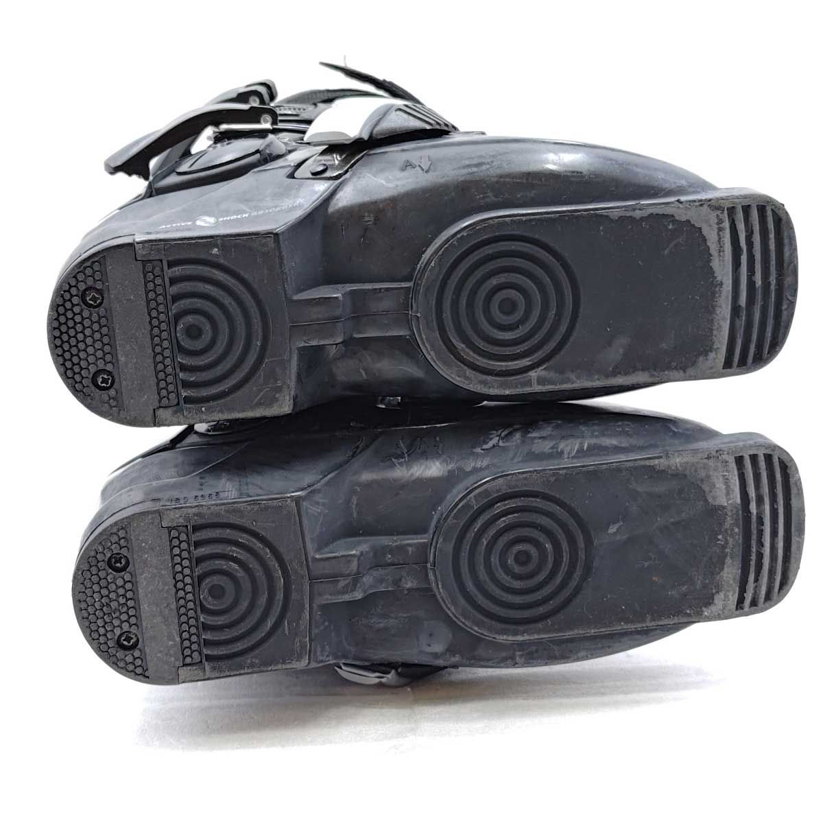 KNEISSL クナイスル FLEXON フレクソン スキーブーツ 23cm レディース