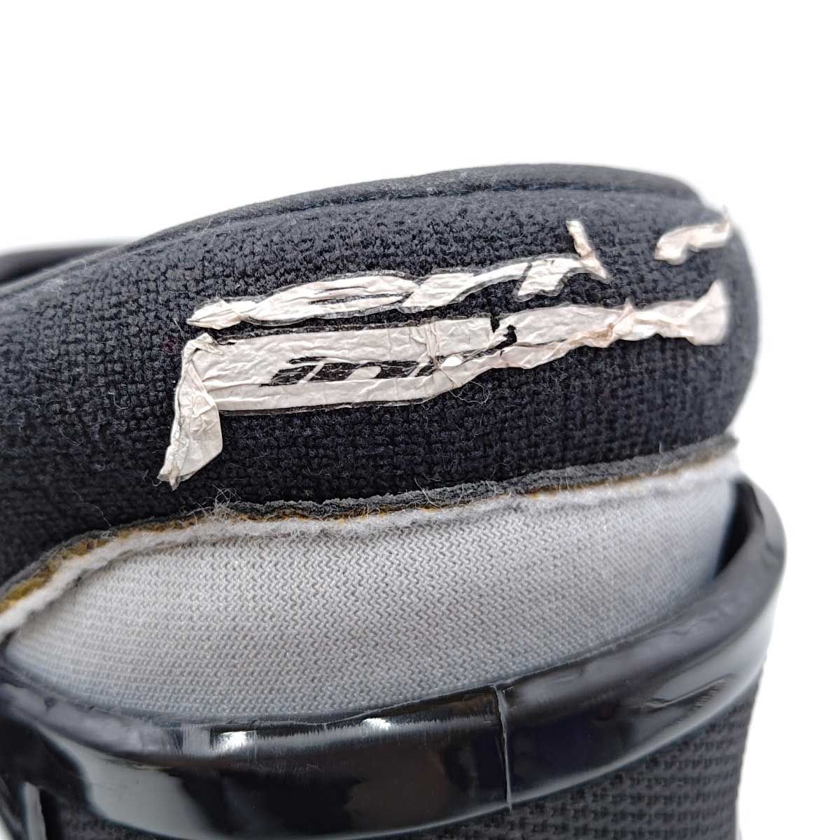 KNEISSL クナイスル FLEXON フレクソン スキーブーツ 23cm レディース