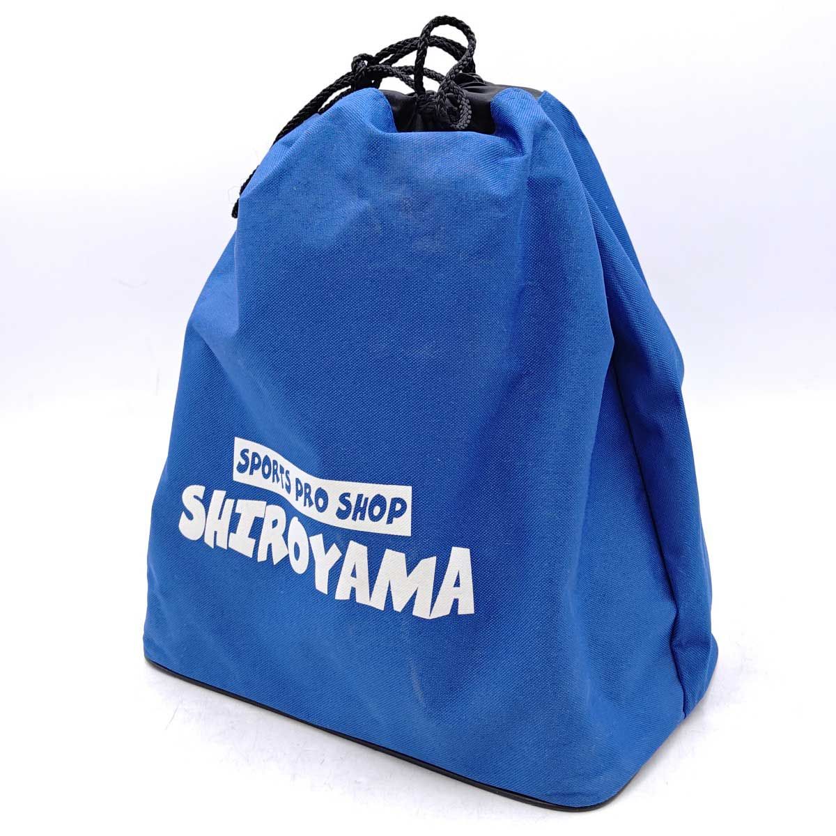 KNEISSL クナイスル FLEXON フレクソン スキーブーツ 23cm レディース