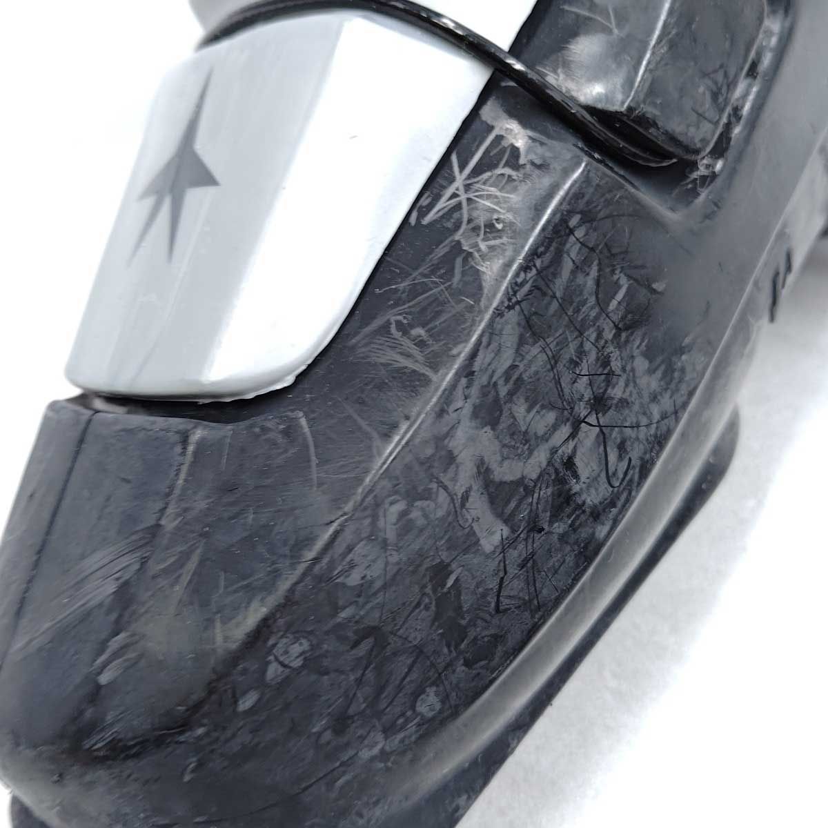 KNEISSL クナイスル FLEXON フレクソン スキーブーツ 23cm レディース