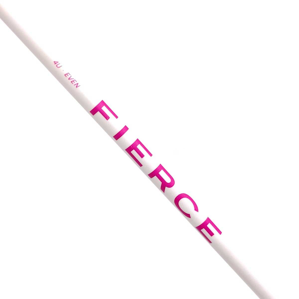 未使用】ウイルソン FIERCE CX7000 バドミントンラケット フィアース 