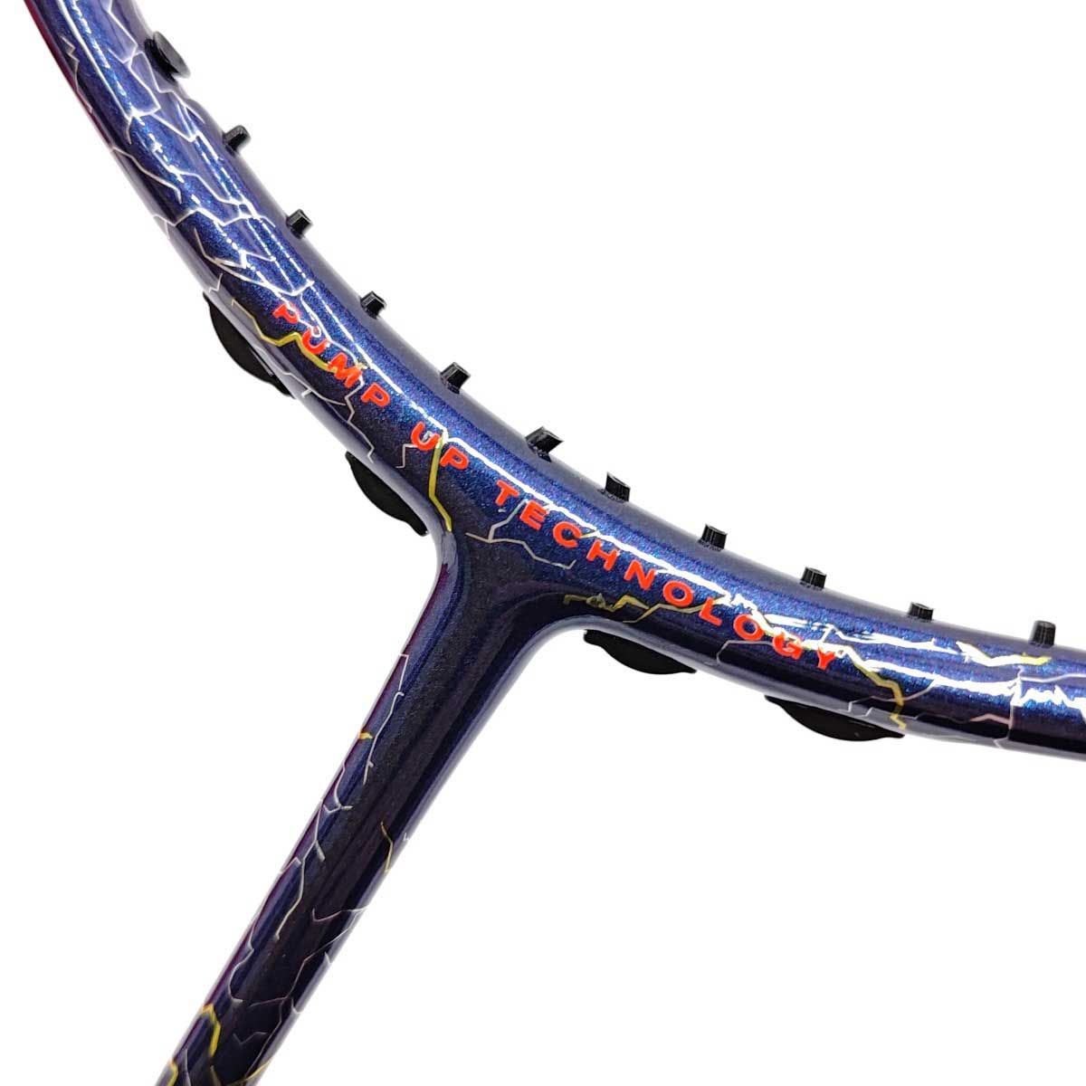 Wilson ベルテックスBLX3 新品未使用品 Wilson ベルテックスBLX3 新品未使用品 Wilson VERTEX BLX3