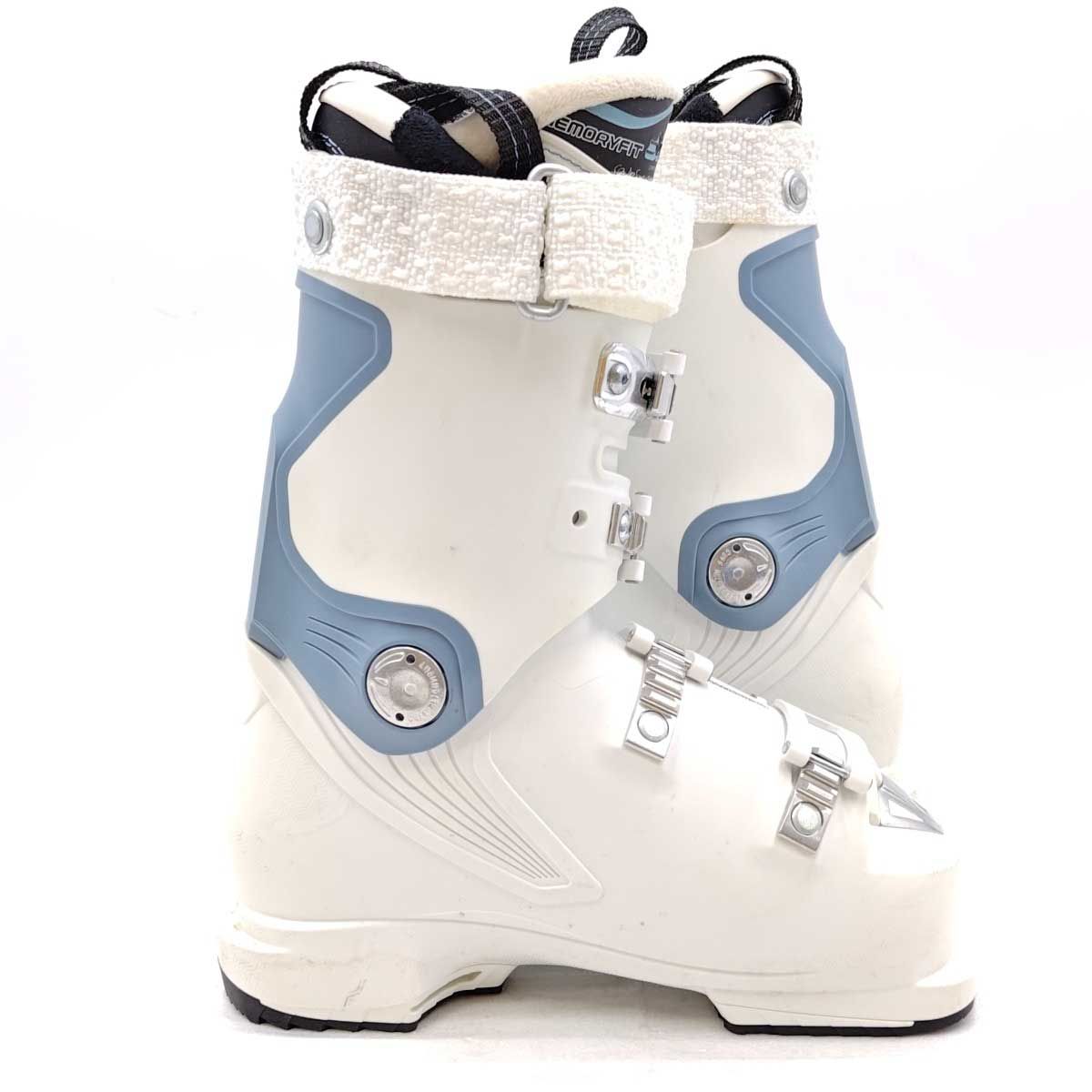 アトミック Hawx Ultra 90 W 22/22.5cm スキーブーツ 2017-2018