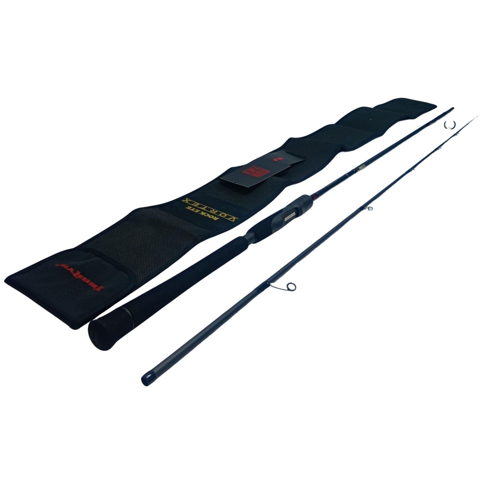 TENRYU CO. 天龍 ロックアイ ヴォルテックス RV782S-M 使用感有 - メルカリ