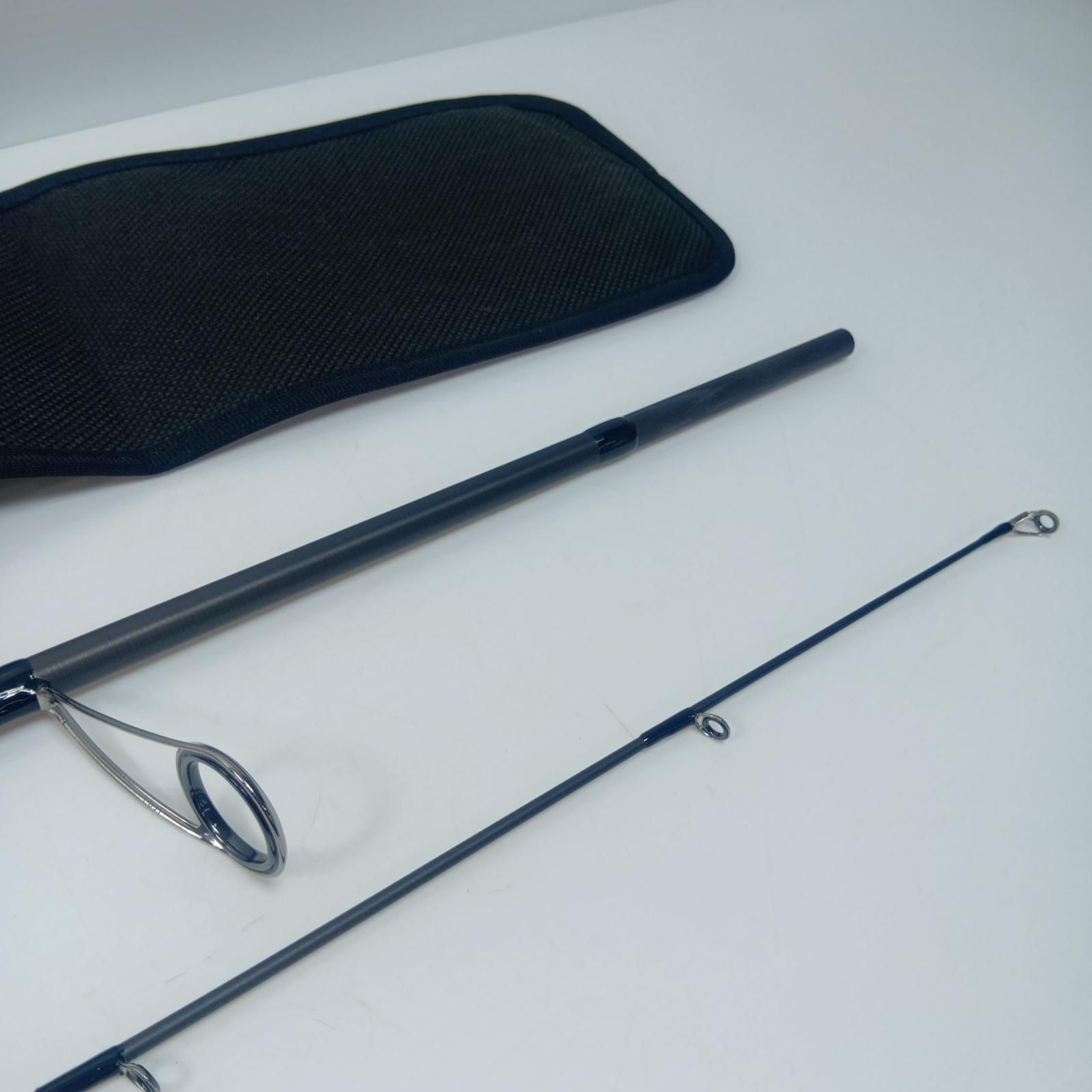 TENRYU CO. 天龍 ロックアイ ヴォルテックス RV782S-M 使用感有 - メルカリ