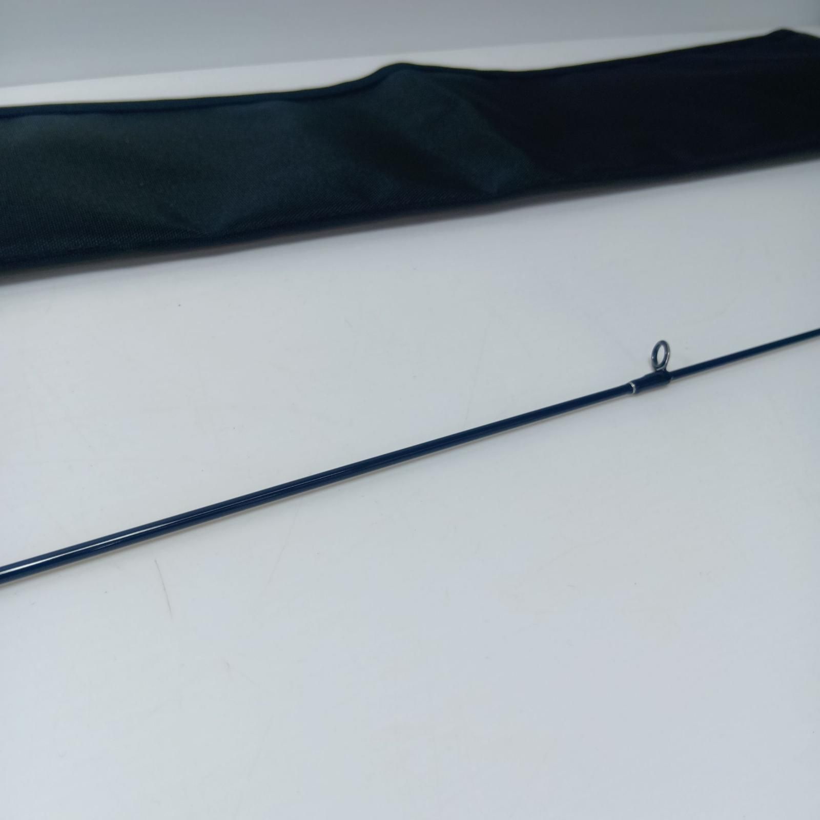 メロン屋工房 トゥルーブルー マスターストロークジギング 未使用品(S