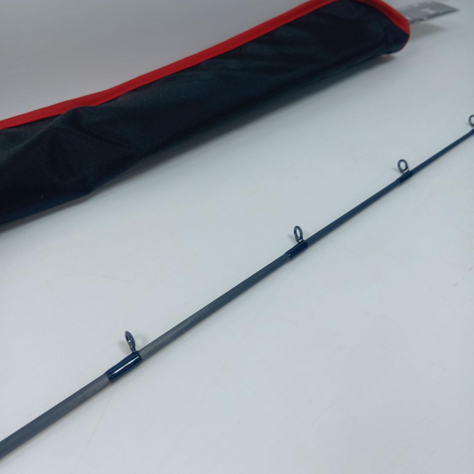 GARAGE NAGI 未使用品(S) クロスボーダー GNCB60#12 - メルカリ