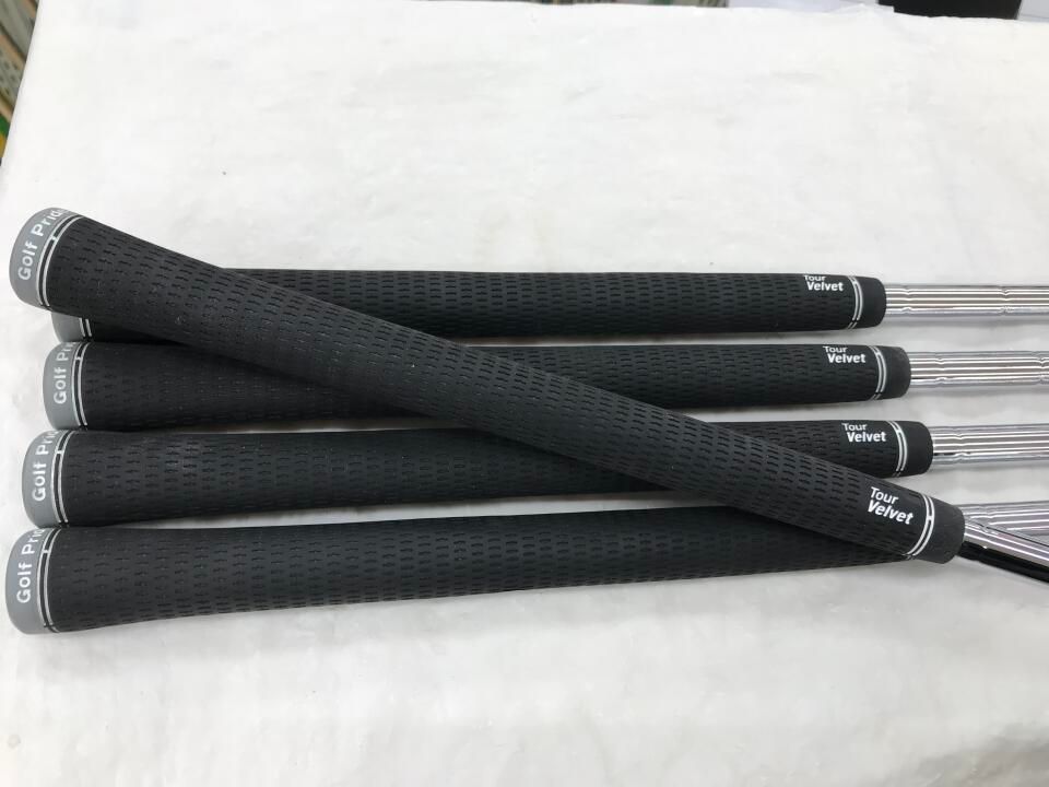 ダンロップ SRIXON ZX5 Mk2 ダイナミックゴールド 95 S200フレックス