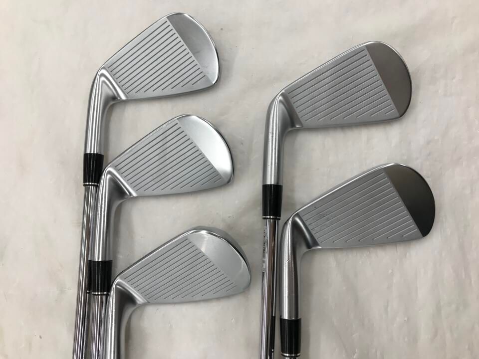 ダンロップ SRIXON ZX5 Mk2 ダイナミックゴールド 95 S200フレックス