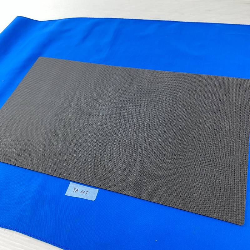 ◇YA015 ヴァイスシュヴァルツ Weiβ Schwarz WS ゲーミングプレイ