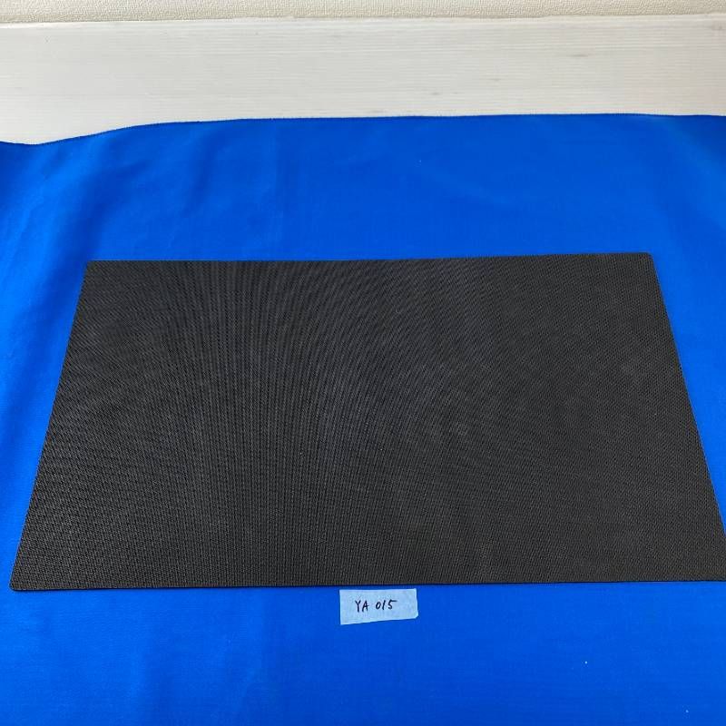 ◇YA015 ヴァイスシュヴァルツ Weiβ Schwarz WS ゲーミングプレイ