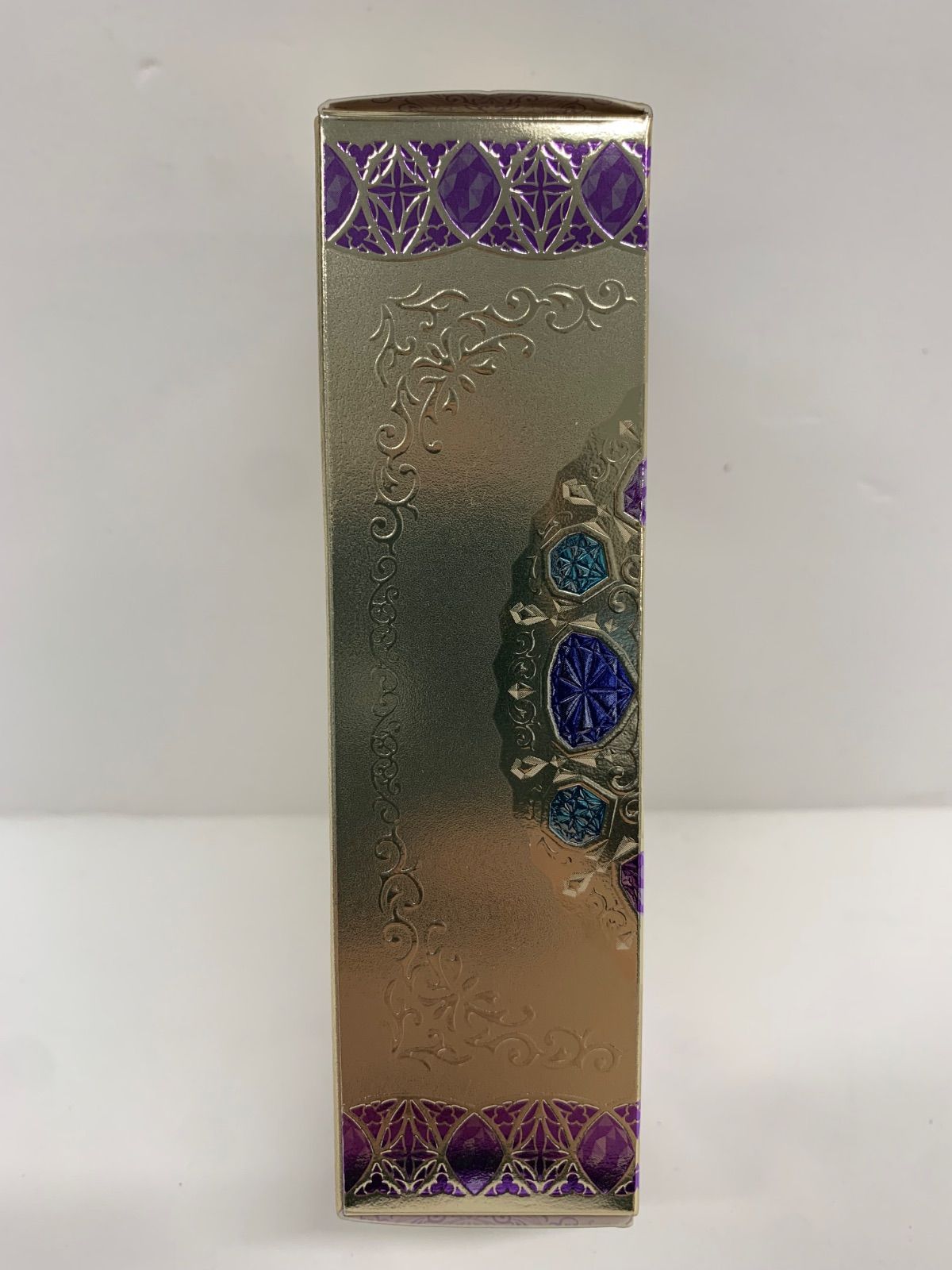 F2688 Milano Collection カネボウ ミラノコレクション