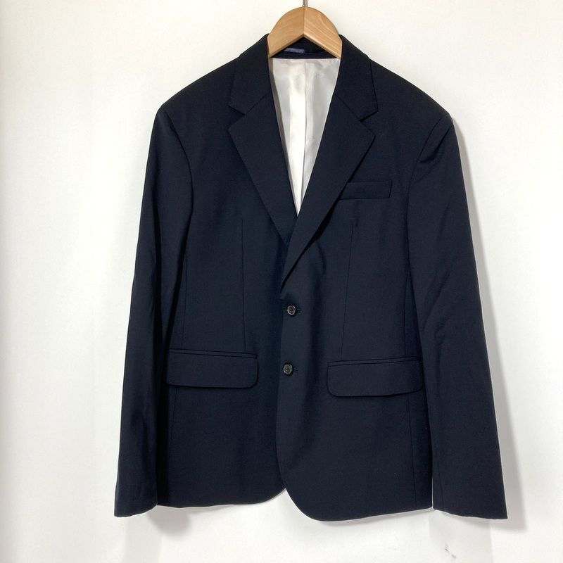 DSQUARED2 ディースクエアード スーツ チプロ S74FT0439 S40320 