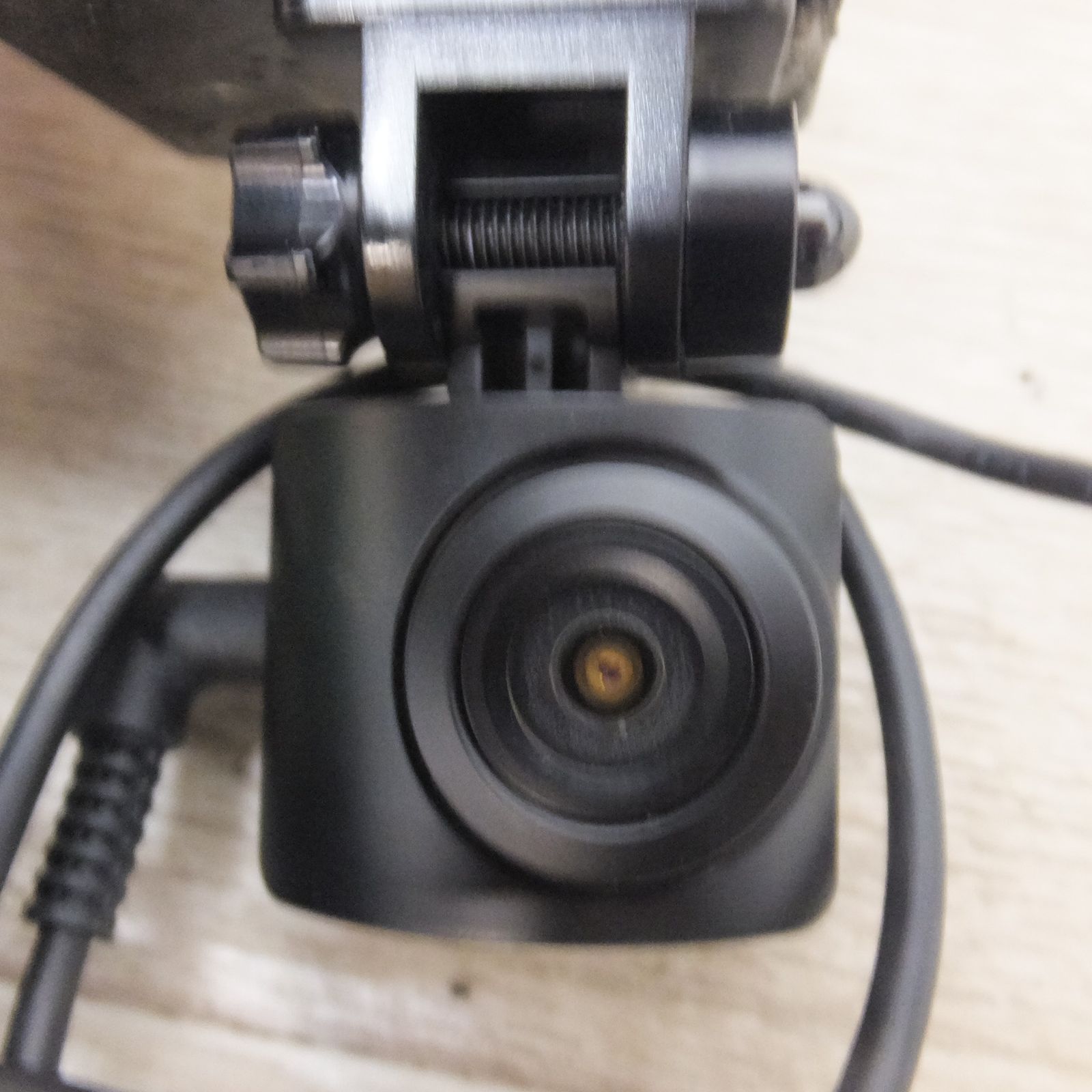 送料無料] ☆コムテック COMTEC ドライブレコーダー ZDR016 Full HD