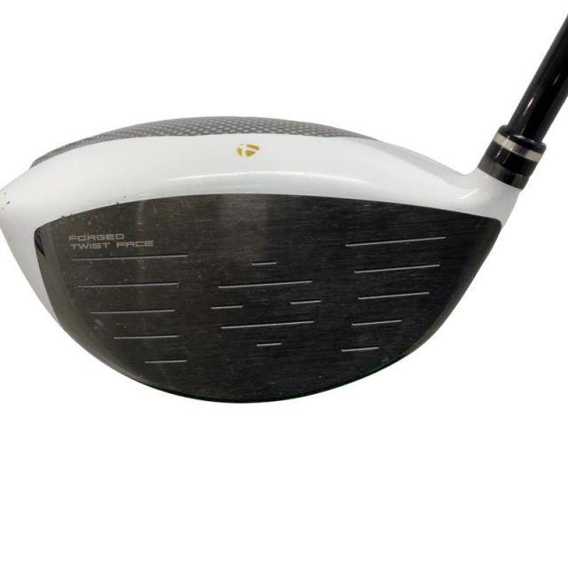 中古】 テーラーメイド M GLOIRE 10.5° ドライバー DR Speeder