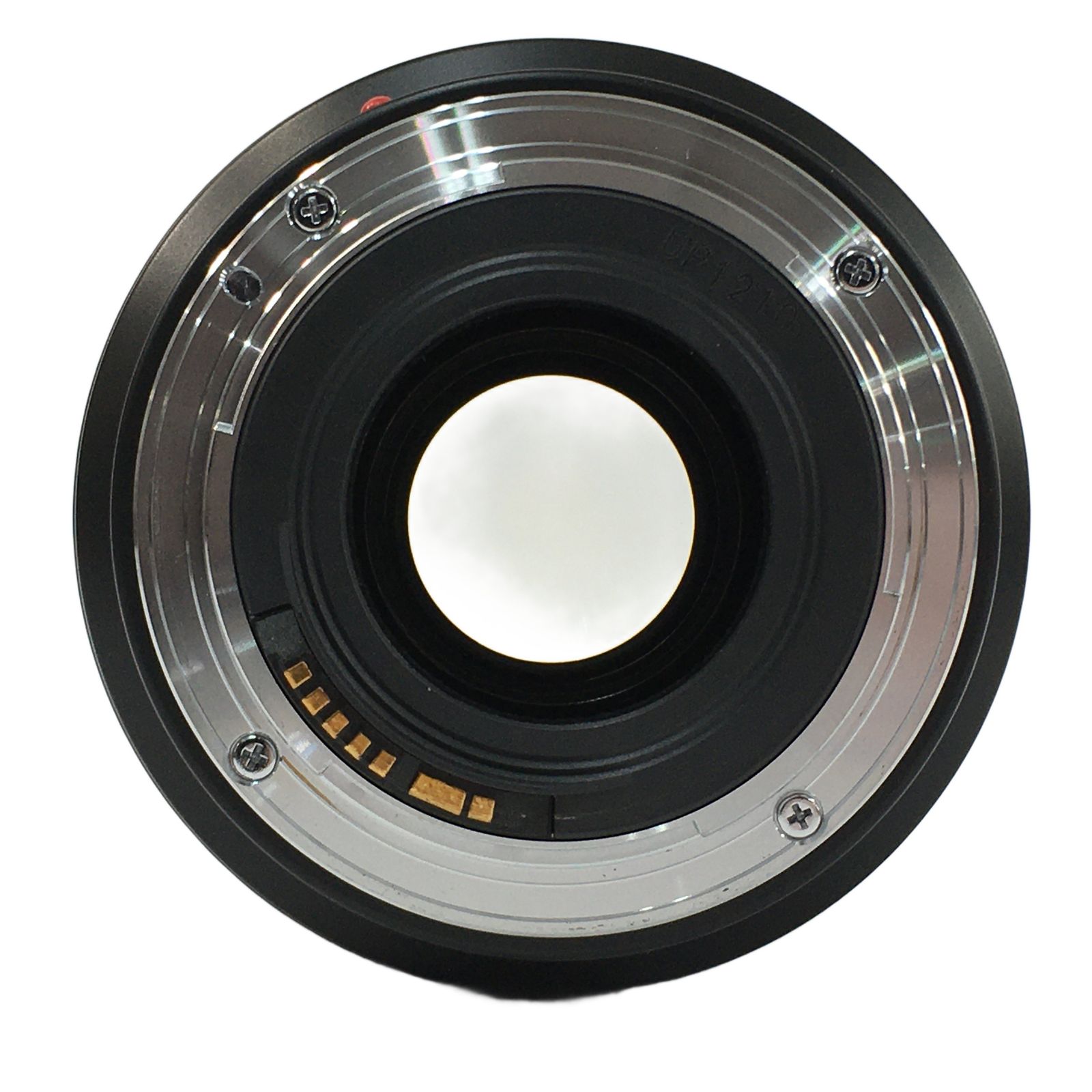 Canon キヤノン EF 28-70mm F2.8 L USM 大口径 標準ズームレンズ 撮影