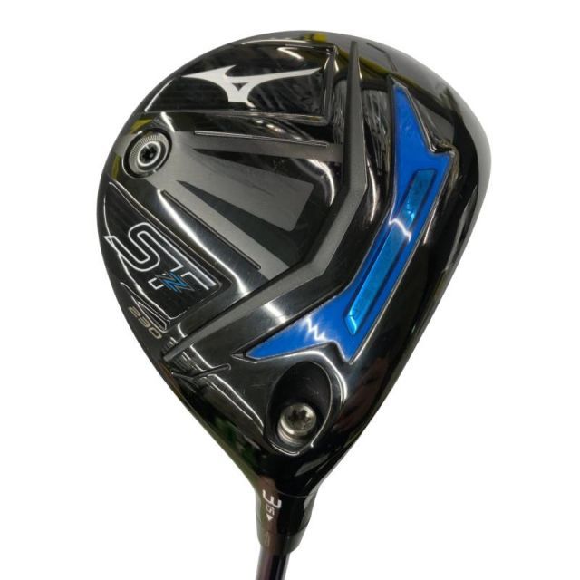 中古】 ミズノ Mizuno ST-Z 230 3W フェアウェイウッド FW Diamana MM
