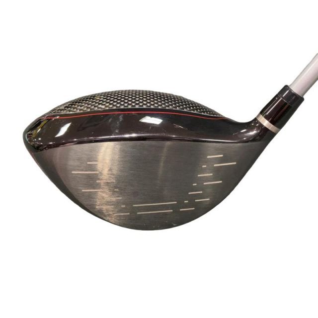 中古】 ヤマハ RMX VD 9.5° ドライバー DR Tour AD UB-5 (フレックスS