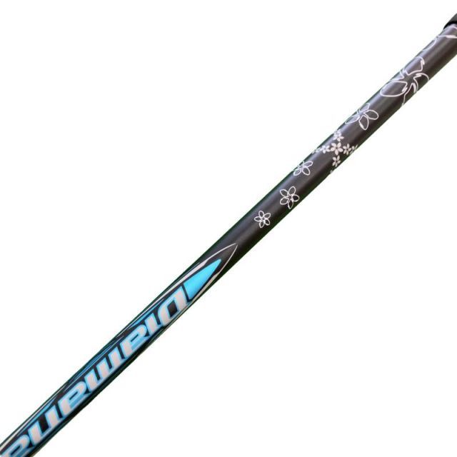 中古】 クリーブランド Cleveland CBZ 58°/12° ウェッジ WG Diamana