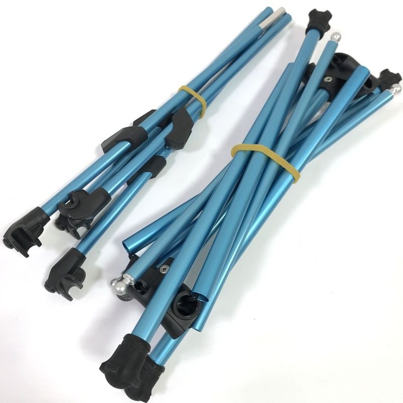 Helinox ヘリノックス テーブルワン ハードトップ 折りたたみ式