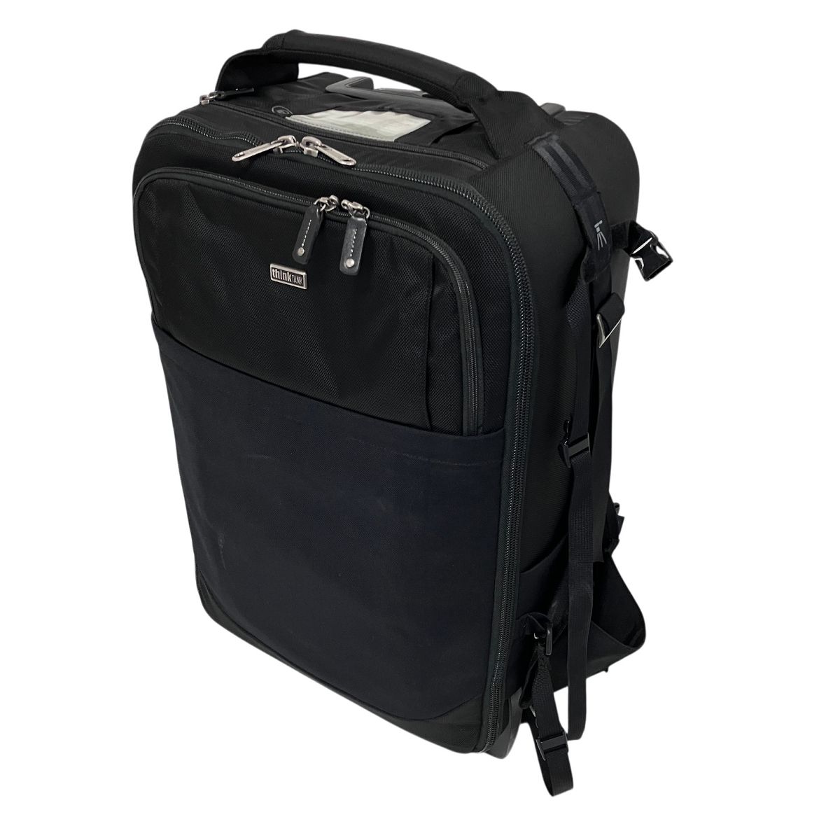 Think Tank PHOTO airport Security 3.0 シンクタンクフォト カメラ