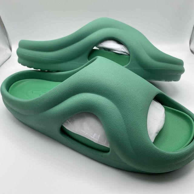 SKYLRK 2025 BEACH SLIDE (US11/JP28.5cm) SLF003-4001 スカイラーク