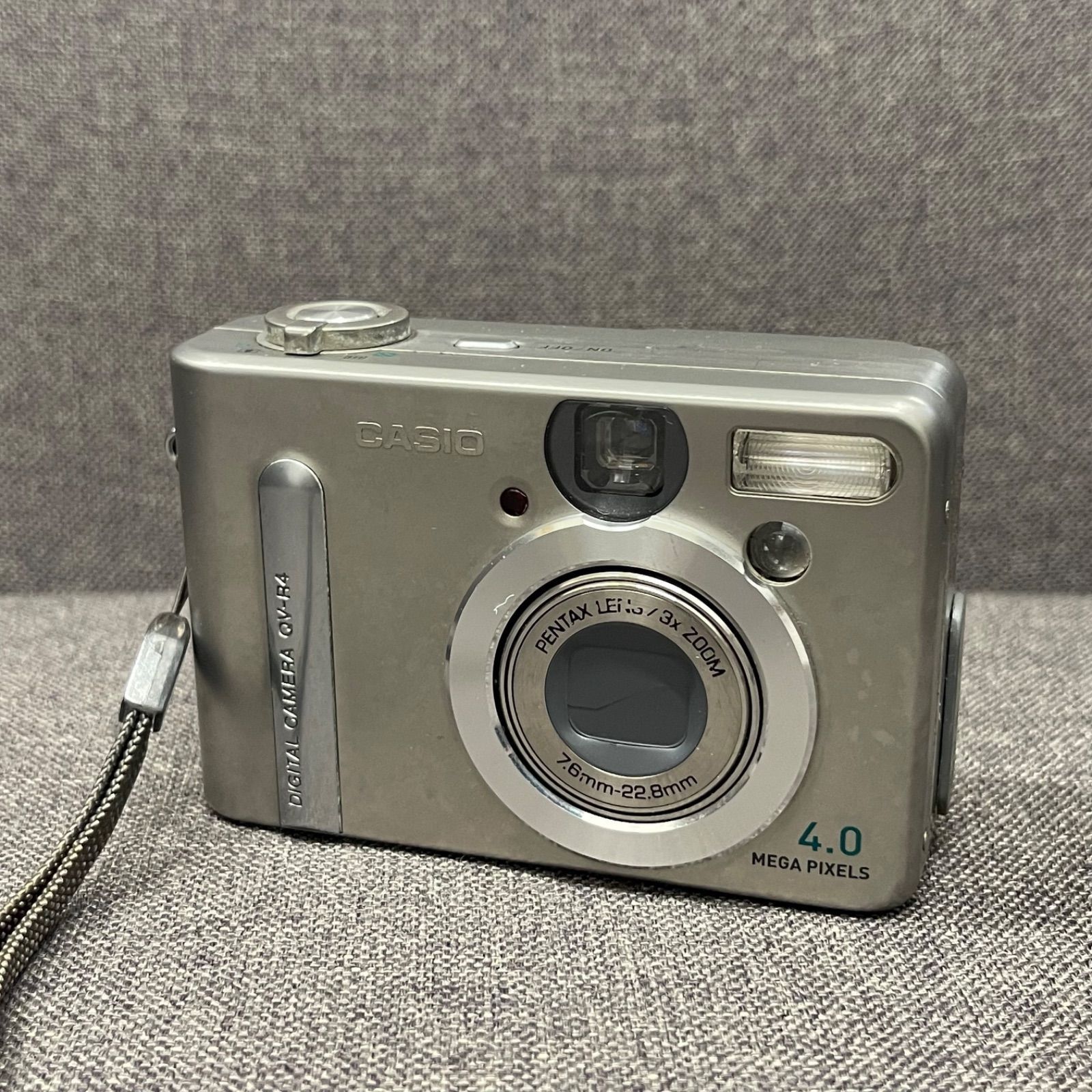 NPA】【heyco公式アカウント01 様専用】 - メルカリ