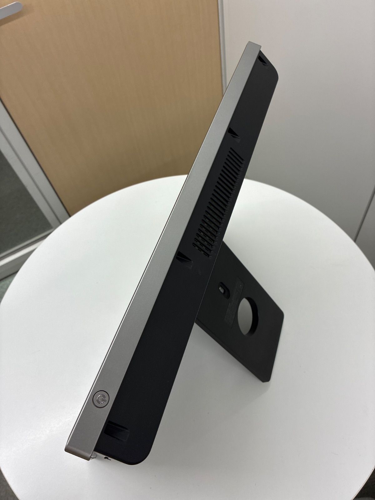 NEC ジャンク Windowsデスクトップ 全体的に状態が悪い - メルカリ
