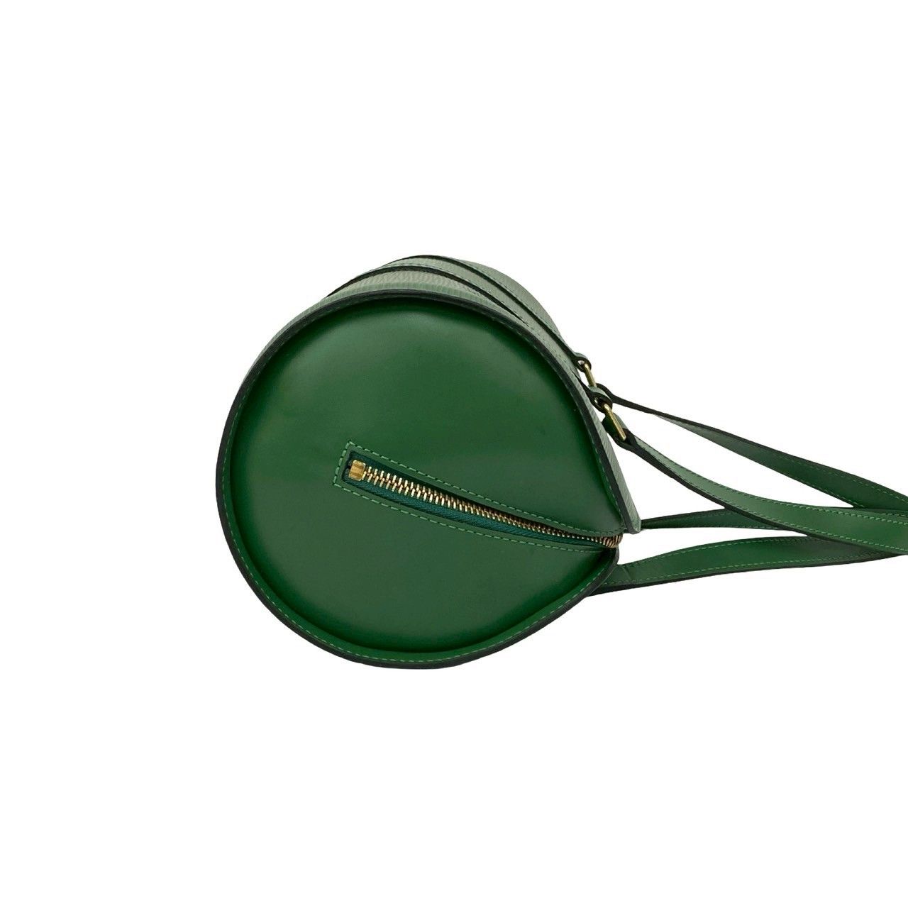 極 美品 LOUIS VUITTON ルイヴィトン ヴィンテージ スフロ エピ レザー