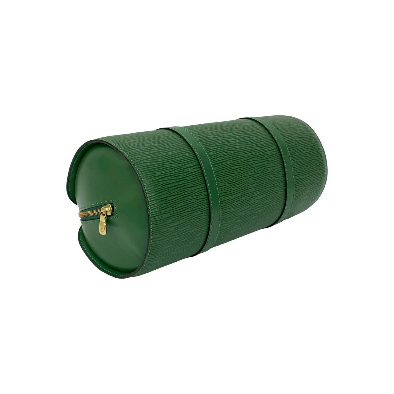 極 美品 LOUIS VUITTON ルイヴィトン ヴィンテージ スフロ エピ レザー