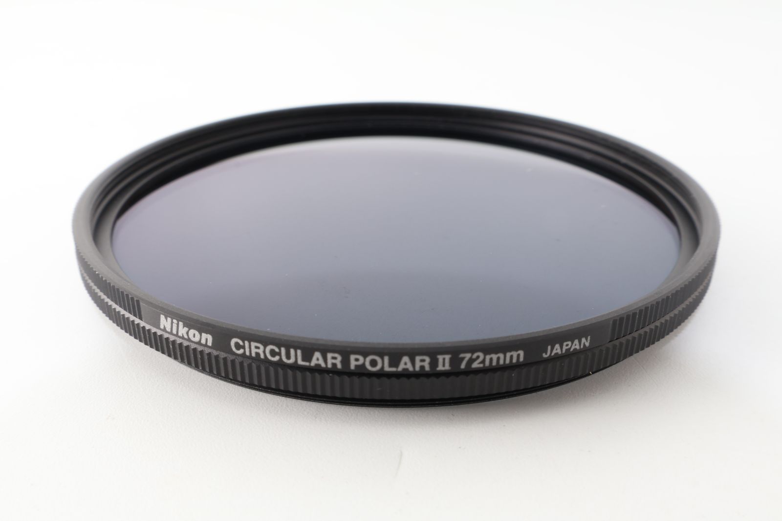 5個セット】レンズフィルター 72mm まとめ売り カメラレンズ